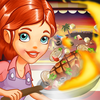 Cooking Tale - игры кулинарии 2.571.0