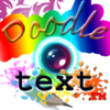 Doodle Text!™ Photo Effects 9.8