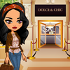 Fashion Cup – Dress up & Duel 2.147.0