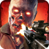 Doom City Zombie Killing 1.28