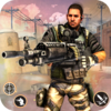 Army Elite sniper 3D Killer 1.0.8