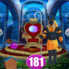 Anubis Escape Best Escape Game - 181 1.0.1