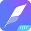 Flash Keyboard Lite 1.0.1109.0105
