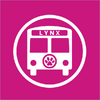Приложение -  LYNX Bus Tracker