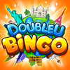 DoubleU Bingo - Free Bingo 3.4.3