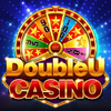 DoubleU Casino - FREE Slots 7.20.1
