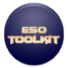 ESO Toolkit by dpb 3.9.1