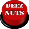 Deez Nuts Button 05.12.23.g