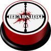 Headshot Button 01.12.23.g