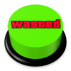 Wasted Button 3.1