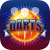 Galaxy Darts Night 3.61