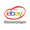 eBay Kleinanzeigen 14.16.0