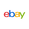 eBay – Купить и Сэкономить 6.112.0.2