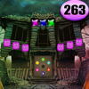 Samurai Escape Game Best Escape Game 263 18.01.19