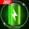 Fast Charger Battery Master 2.1.94