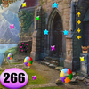 The Hunter Rescue 3 Game Best Escape Game 266 18.01.19