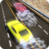 Road Racer 1.5