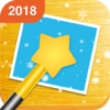 Beauty Photo 1.1.2