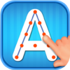 ABC Alphabet Tracing 1.3.3