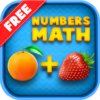 Numbers and Math for Kids 1.5.4