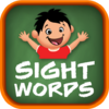 Sight Words  Pre-K to Grade-3 1.7.4