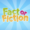 Fact Or Fiction - Knowledge Quiz Game Free 1.52