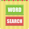 Educational Word Search Game 1.30