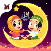 Marbel Learns Quran for Kids 6.2.3