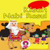 Kisah Nabi & Rasul Versi Anak 1.0.8