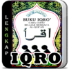 Iqro Digital Lengkap 1.0