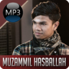 Muzammil Hasballah MP3 Offline 1.0