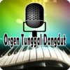 Orgen Tunggal Dangdut Karaoke 1.0