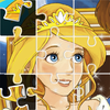 Princess Puzzles and Painting 4.3