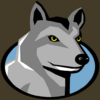 WolfQuest 2.7.44