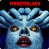 Monster Land - Zombie Video, GIF, Photo Editor 2.01