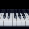 Приложение -  Piano