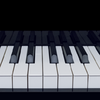 Piano 1.6