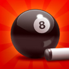 Игра -  Real Pool 3D FREE