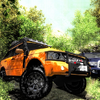 4x4 Off-Road Rally 6 17.0