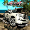 4x4 Off-Road Rally 7 90.99.1