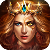 Clash of Queens: Dragons Rise 2.9.27
