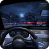 Elite Street Driver 3.0