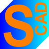 SchemataCAD viewer DWG/DXF 23.0.4.1 - 1/2024