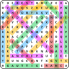 Word Search 1.0.1