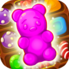 Candy Bears 1.26