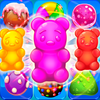 Candy Bears 2 1.10