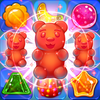 Candy Bears Rush 1.08