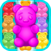 Gummy Bears Crush 1.14