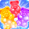 Gummy Bears Jelly 1.04