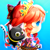 Medal Heroes : Return of the Summoners 3.5.9
